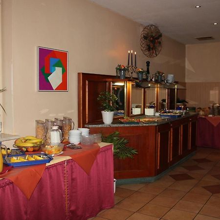 Hotel Zum Ratsherrn Lubeca Exterior foto